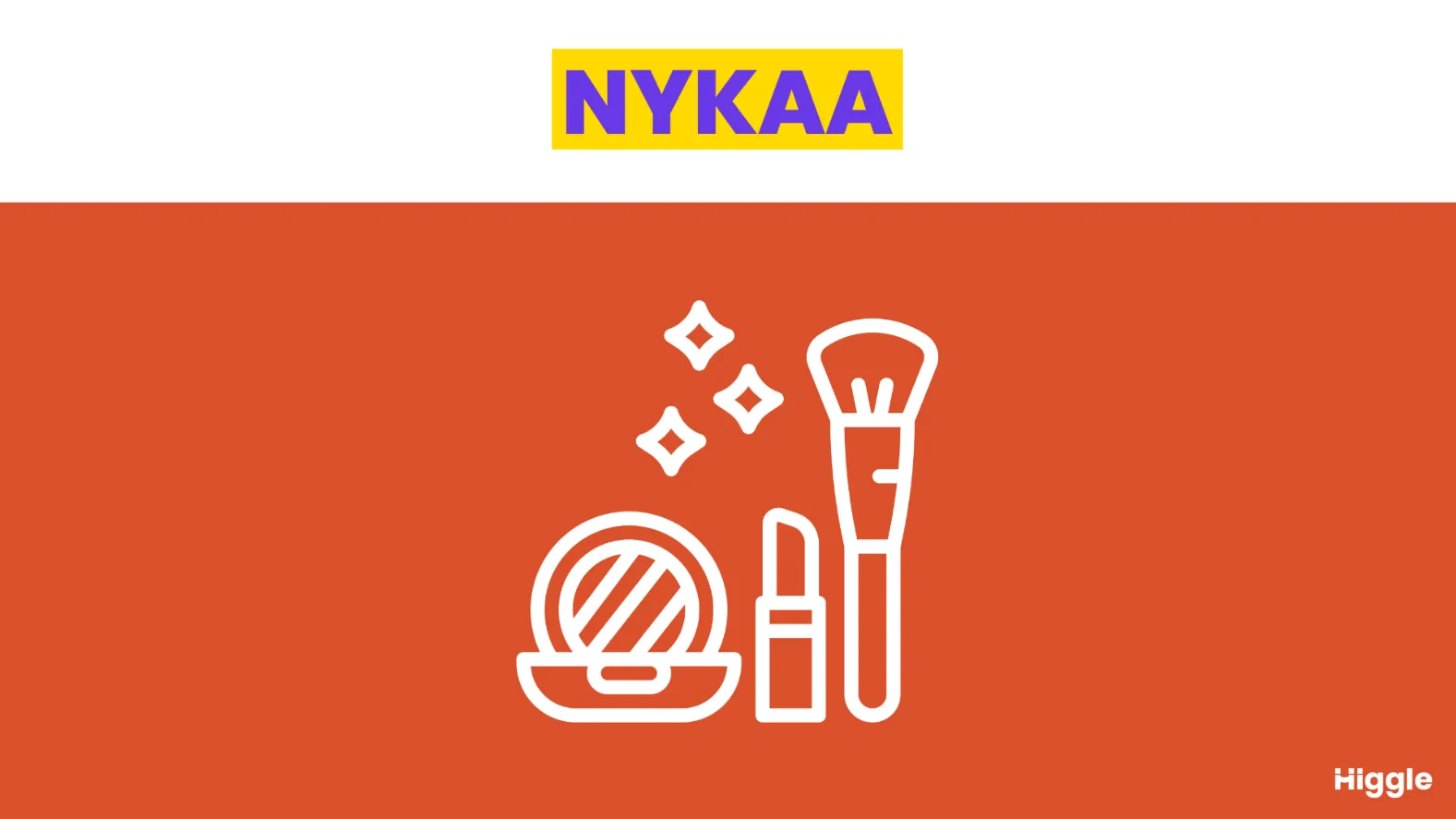 nykaa